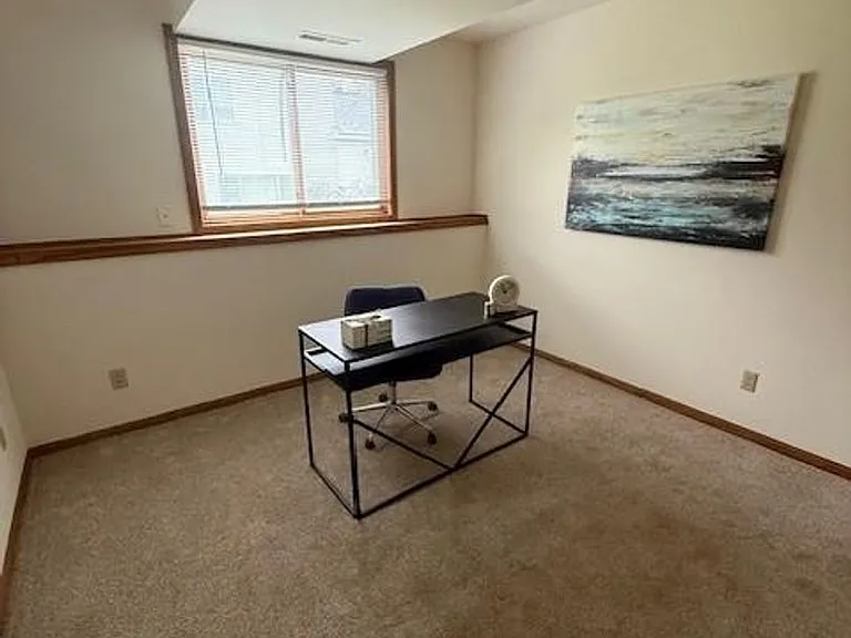 1627-1629 Rustic Dr — Photo 11