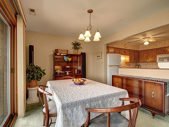 5th image of 11108 Heritage Dr APT 3B