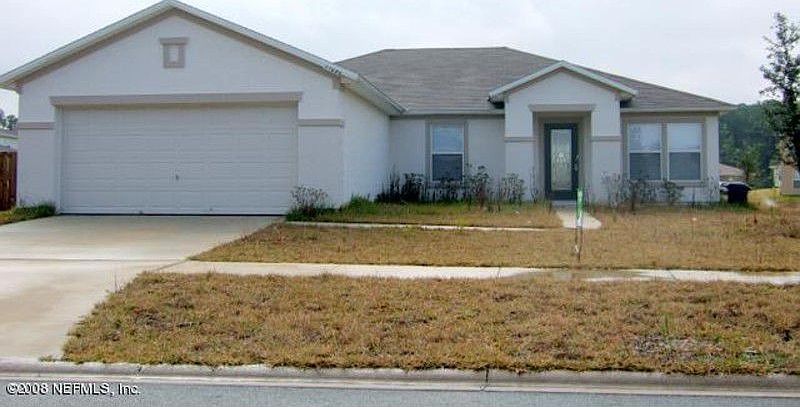 1st image of 11686 Carson Lake Dr