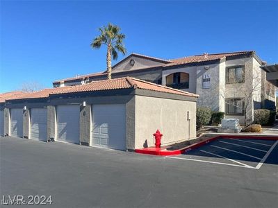 950 Seven Hills Dr APT 1512, Henderson, NV, 89052