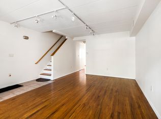 2551 Frederick Douglass Blvd #B, New York, NY 10030