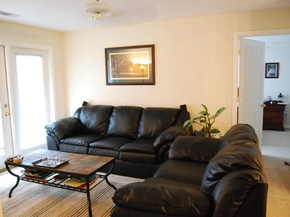 100 Kensington Blvd, Bluffton, SC 29910