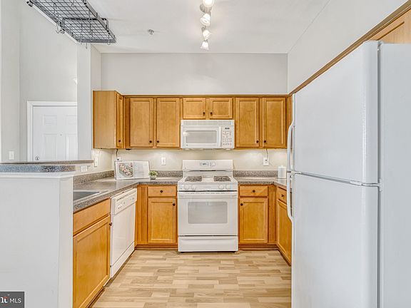 4th image of 5123 Travis Edward Way APT K
