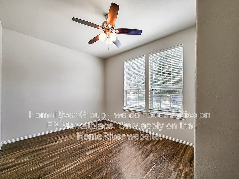 4229 Amber Ruse Dr — Photo 11