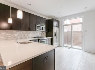 906 N 5th St, Philadelphia, PA 19123