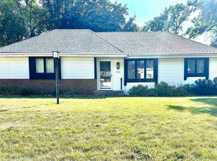 3201 Viking Dr, Sioux City, IA 51104