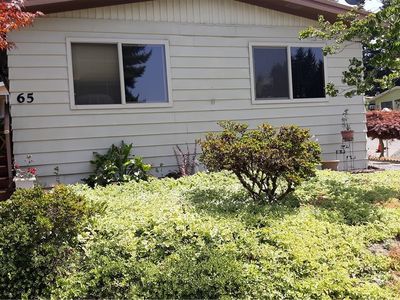 2500 S 370th St Unit 65, Federal Way, WA, 98003