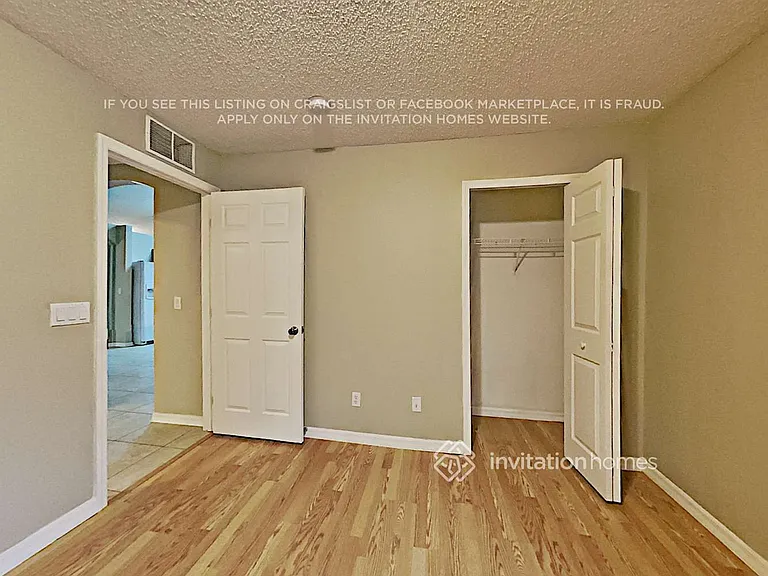 720 SE Lansdowne Ave — Photo 13