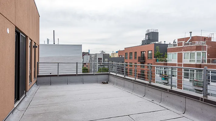 Rented by Nooklyn NYC LLC | media 27