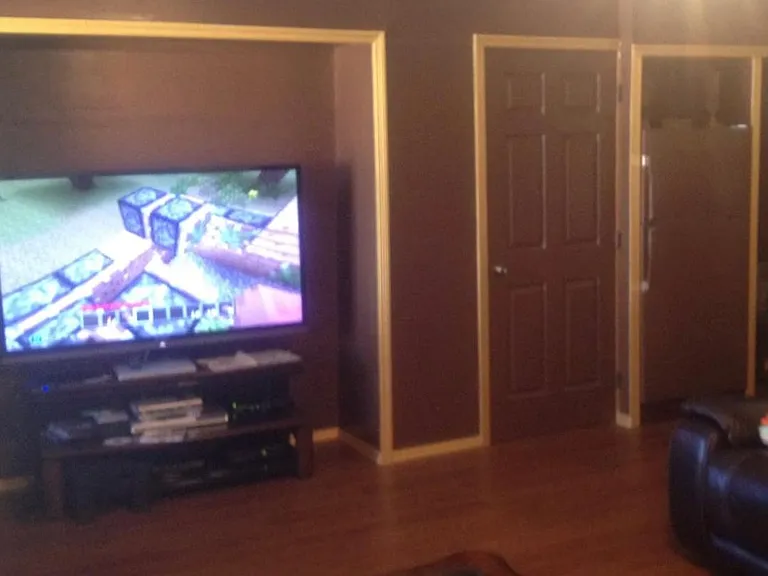 10137 Boynton Place Cir — Photo 33