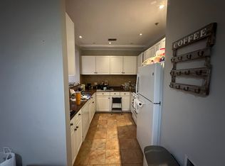 402 9th St APT 2B, Hoboken, NJ 07030
