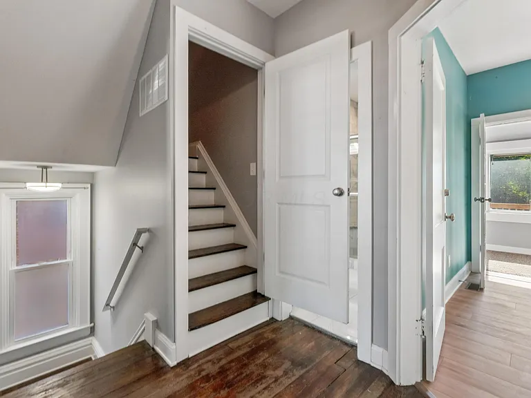 382 Morrison Ave — Photo 7