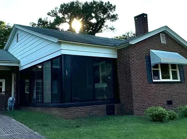 1490 Dry Valley Rd, Lincoln, AL 35096