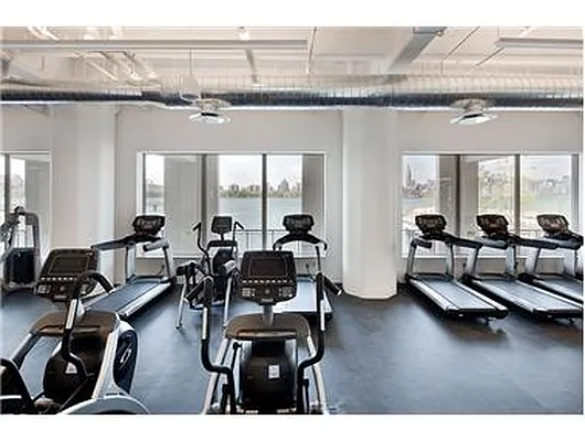 Rented by Douglas Elliman | media 29