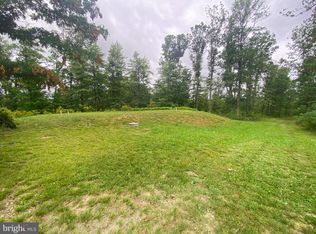 247 Short Cut Rd, Alum Bank, PA 15521