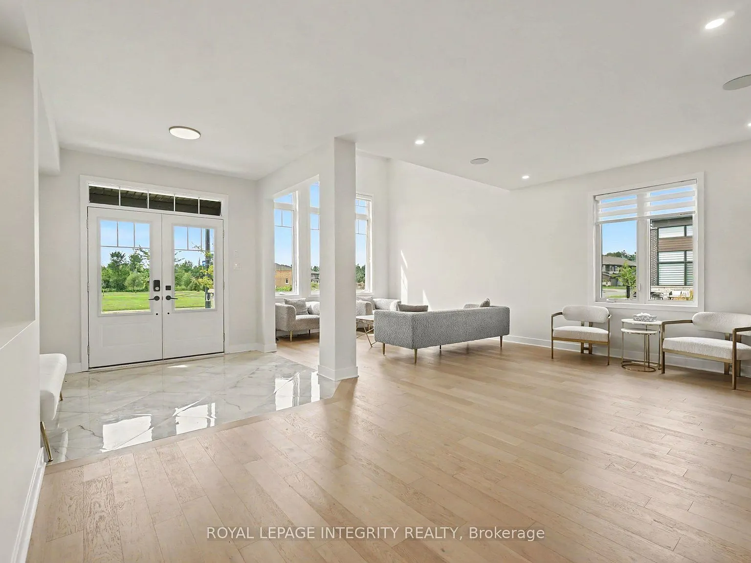 4 bed, $4,600 — Photo 4