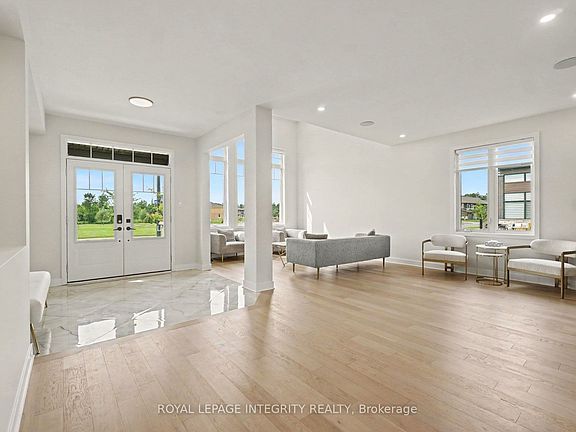 4th image of 660 Miikana Rd