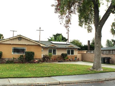 1512 Densmore St, Pomona, CA, 91767