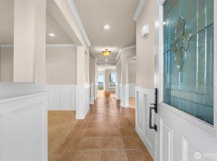 10705 176th Avenue E, Bonney Lake, WA 98391