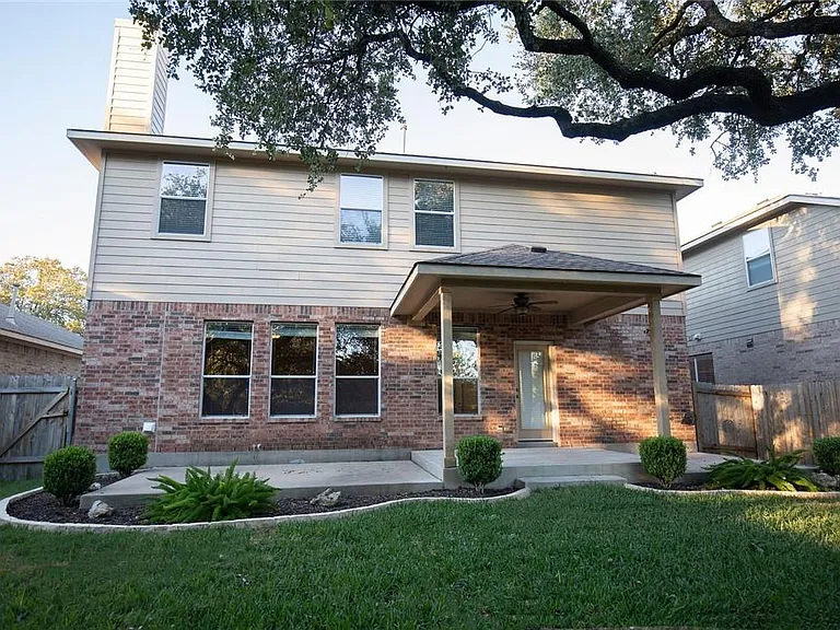 3806 Juniper Hills St — Photo 20