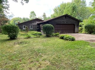 2710 Pine Ridge Rd, Ashtabula, OH