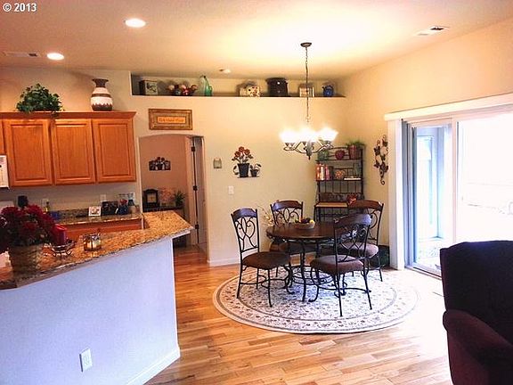 2nd image of 948 Black Wolf Ln