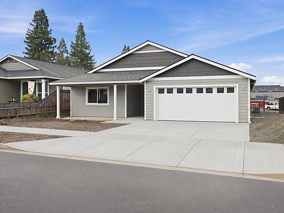 3rd image of 1834 Ingram Ln