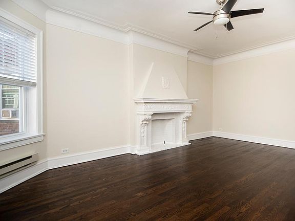 5th image of 327 Kedzie Ave #2