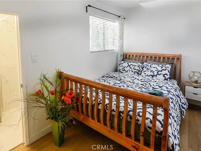 16220 Sigman St — Photo 4