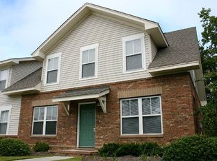 1691 Lauda Dr, Mount Pleasant, SC 29464