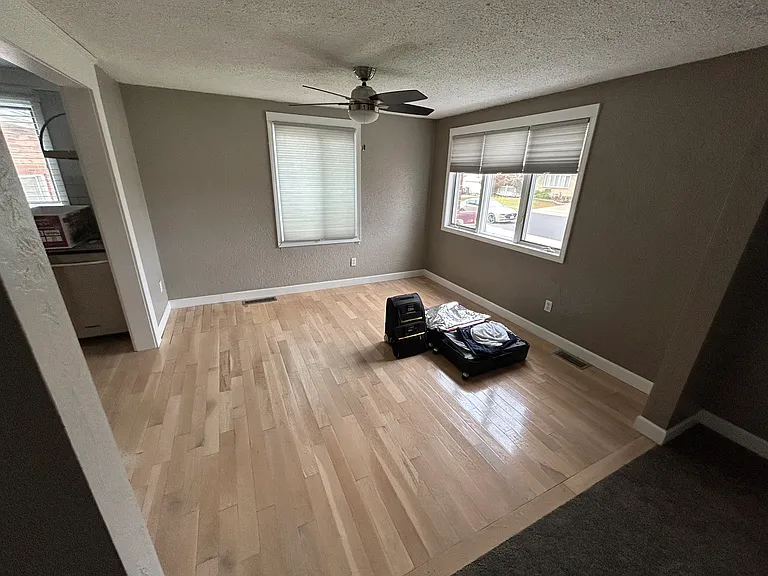 59 Laverack Ave #1 — Photo 3