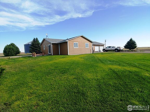 3rd image of 34288 County Road 51
