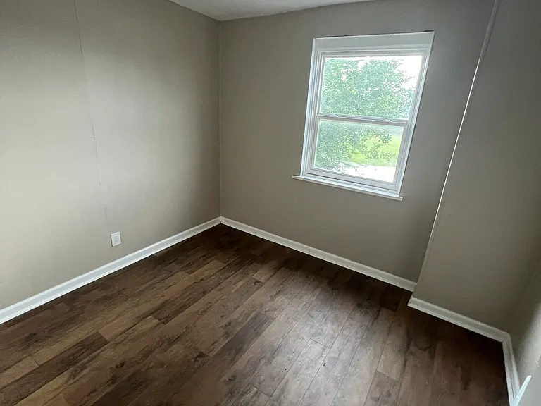 1325 Brinton Ave #2 — Photo 11