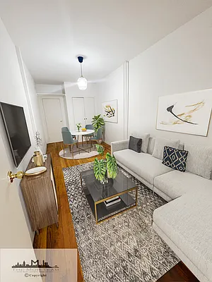 Rented by Corcoran | media 3