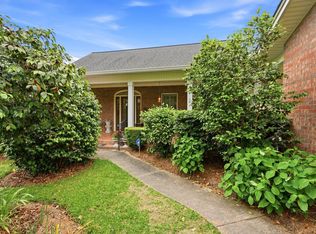 1541 Hickory Ave, Tallahassee, FL 32303