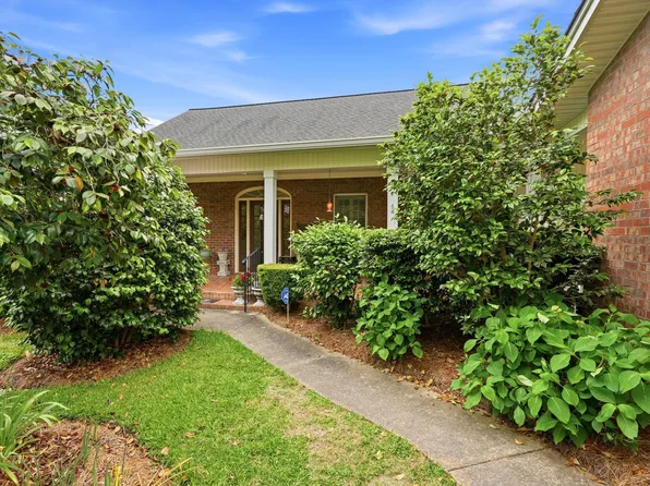 1541 Hickory Ave, Tallahassee, FL 32303