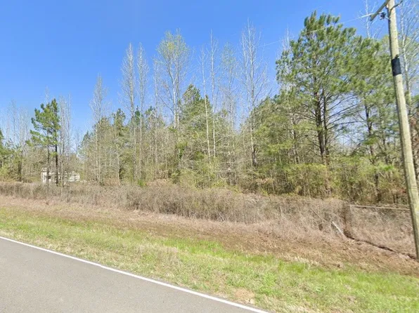 2862 Highway 528 Tract #B, Minden, LA 71055