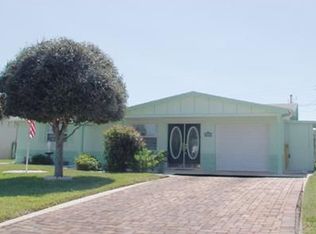4042 Chesswood Dr, Holiday, FL 34691