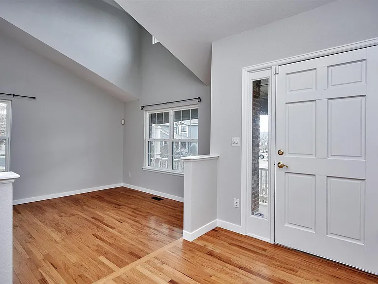 9782 Spring Hill Pl — Photo 5