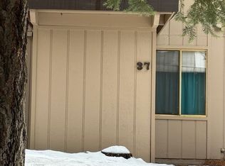 321 Ski Way #37, Incline Village, NV