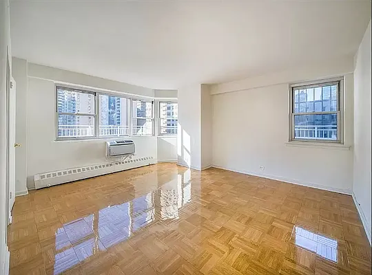 Rented by Dalan Rentals | media 18