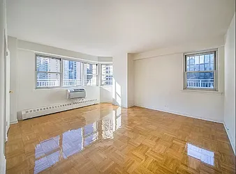 Rented by Dalan Rentals