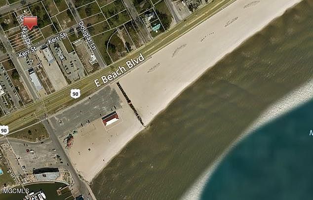 1st image of 517 La Place Dr