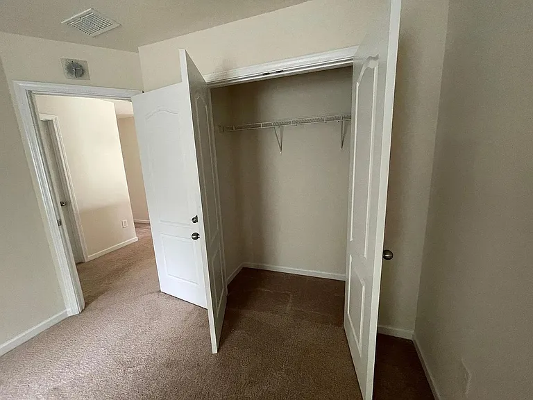 7211 Agnew Dr — Photo 30