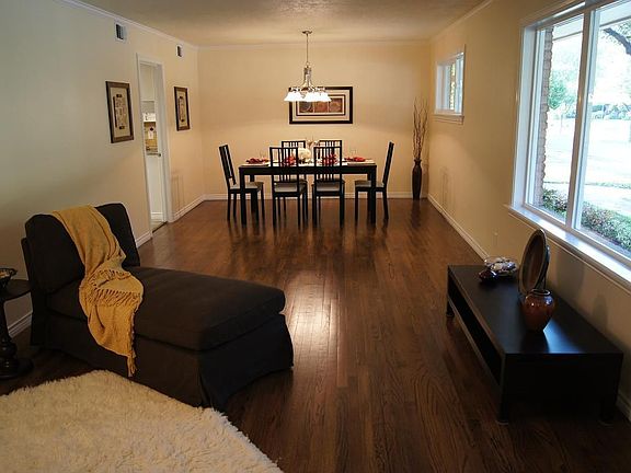 4th image of 536 Highland Blvd