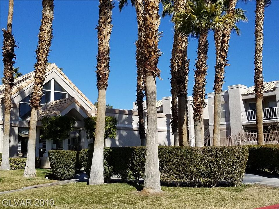 1st image of 6800 E Lake Mead Blvd Unit 1026