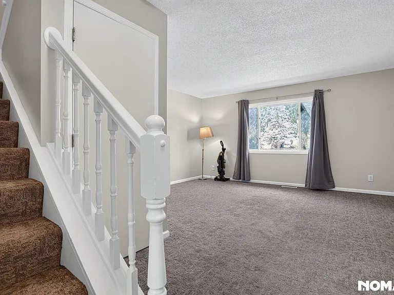 16112 Foliage Ave W — Photo 1