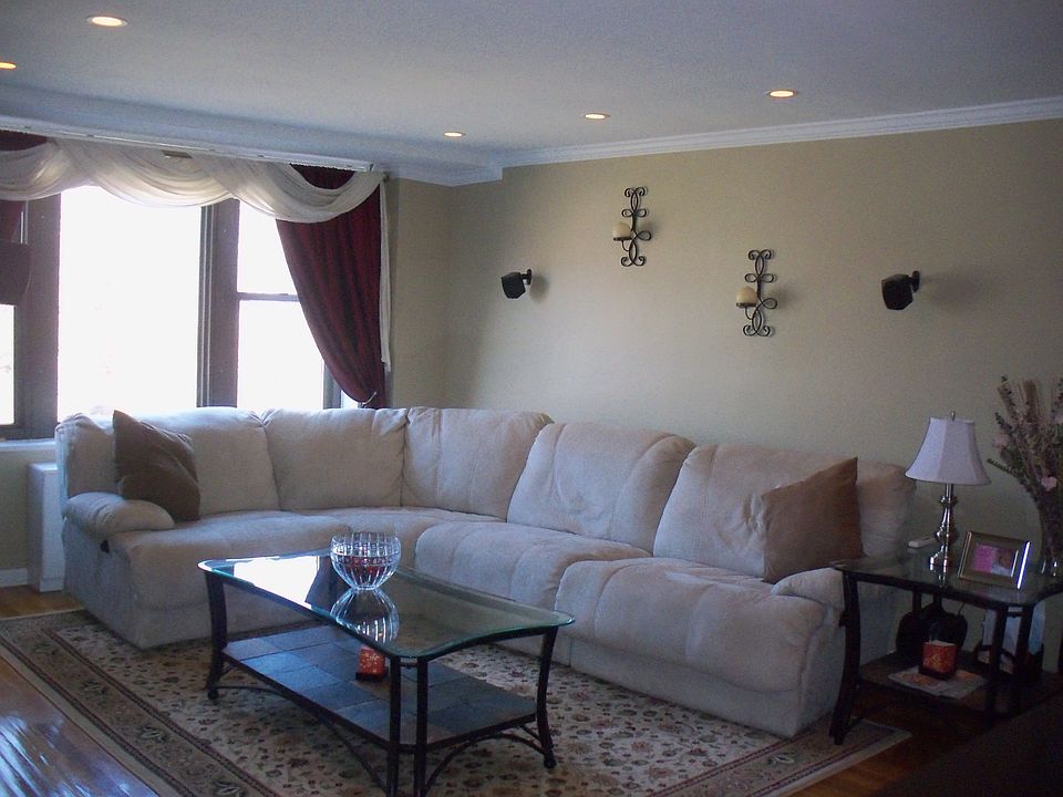 1st image of 18-55 Corporal Kennedy St #5E