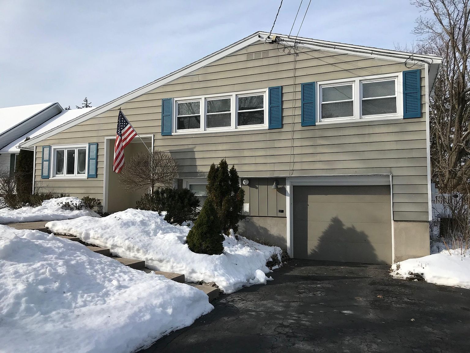 504 Cherry Rd, Syracuse, NY 13219 | Zillow