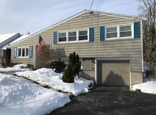 504 Cherry Rd, Syracuse, NY 13219